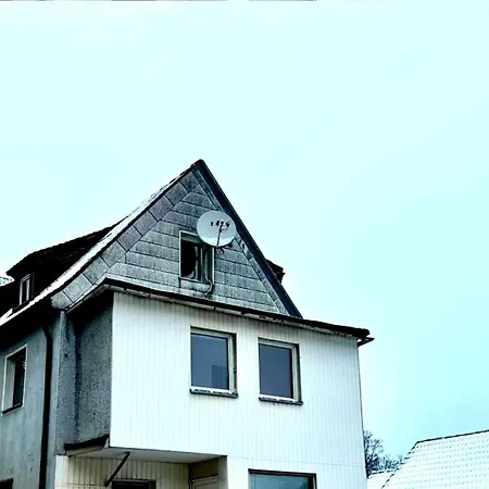 Spiggel